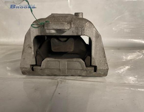 Engine Mount Bracket VW GOLF IV (1J1)