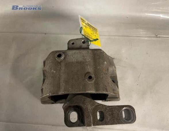 Engine Mount Bracket VW GOLF IV (1J1)