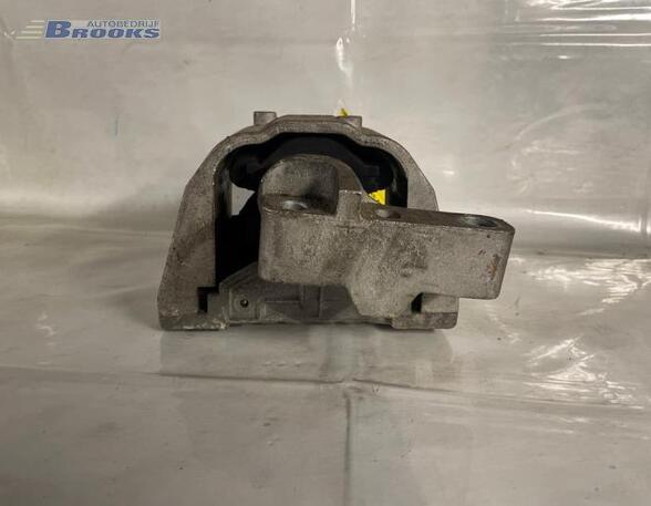 Engine Mount Bracket VW GOLF IV (1J1)