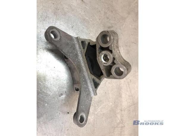 Engine Mount Bracket ALFA ROMEO GIULIETTA (940_)