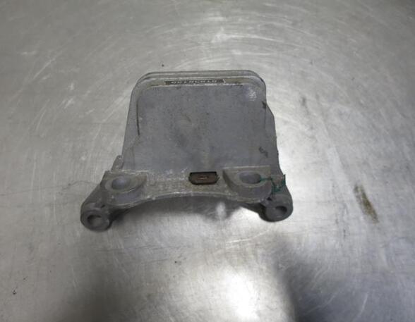 Engine Mount Bracket ALFA ROMEO GIULIETTA (940_)