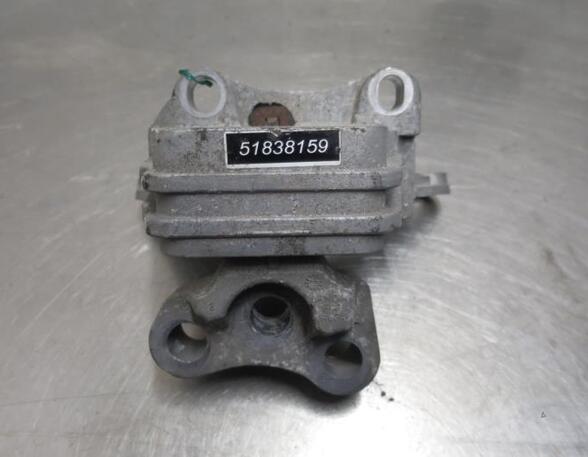 Engine Mount Bracket ALFA ROMEO GIULIETTA (940_)