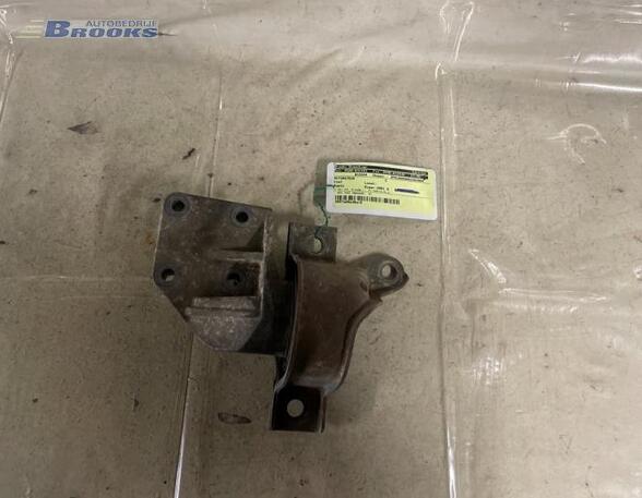 Engine Mount Bracket FIAT PUNTO (188_), FIAT PUNTO Hatchback Van (188_)