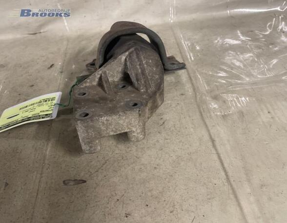 Engine Mount Bracket FIAT PUNTO (188_), FIAT PUNTO Hatchback Van (188_)