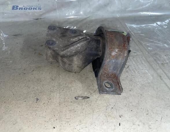 Engine Mount Bracket FIAT PUNTO (188_), FIAT PUNTO Hatchback Van (188_)