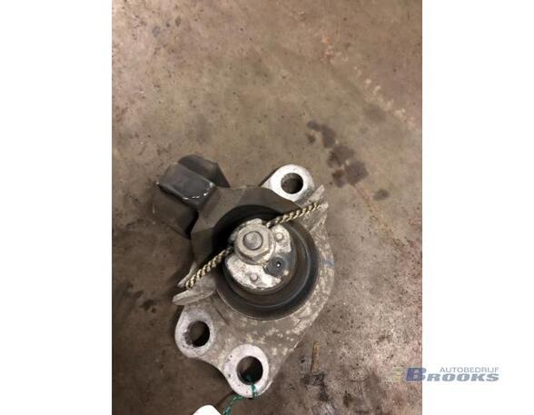 Engine Mount Bracket RENAULT KANGOO Express (FC0/1_)