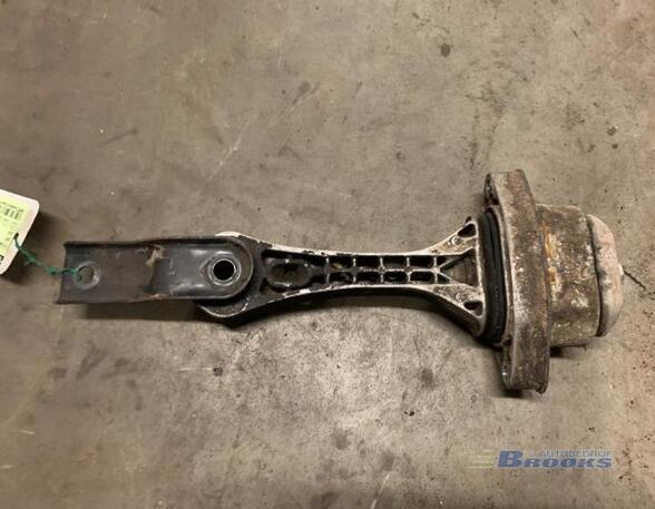 Engine Mount Bracket SEAT LEON (1M1)