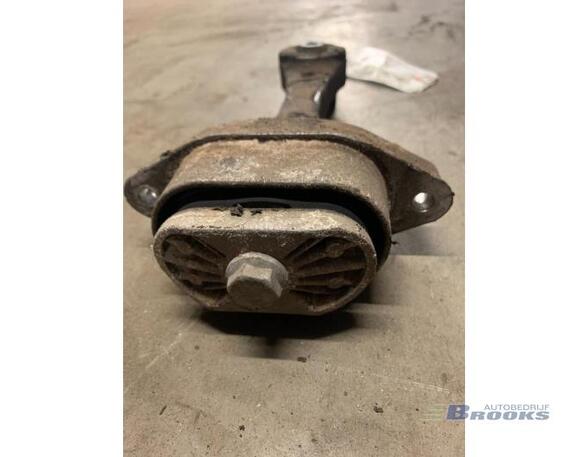 Engine Mount Bracket SEAT LEON (1M1)