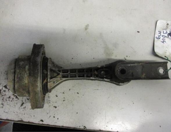 Engine Mount Bracket SEAT LEON (1M1)