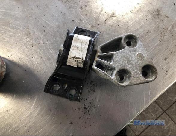 Engine Mount Bracket RENAULT MODUS / GRAND MODUS (F/JP0_)