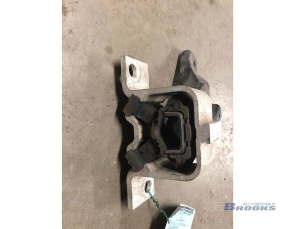 Engine Mount Bracket RENAULT LOGAN I (LS_), DACIA LOGAN (LS_)