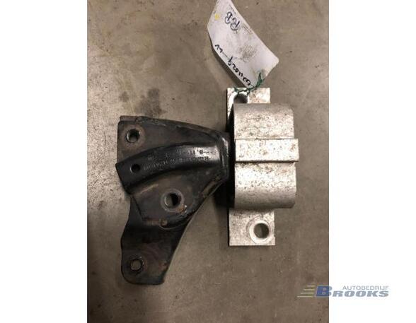 Engine Mount Bracket RENAULT LOGAN I (LS_), DACIA LOGAN (LS_)