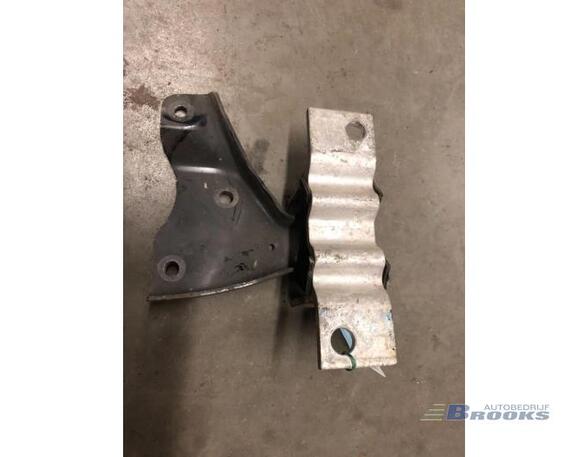 Engine Mount Bracket RENAULT LOGAN I (LS_), DACIA LOGAN (LS_)