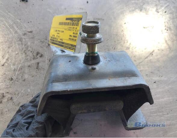 Engine Mount Bracket SSANGYONG ACTYON I