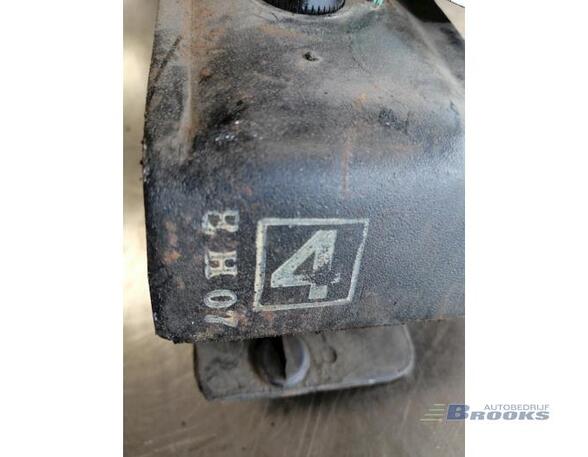 Engine Mount Bracket SSANGYONG ACTYON I