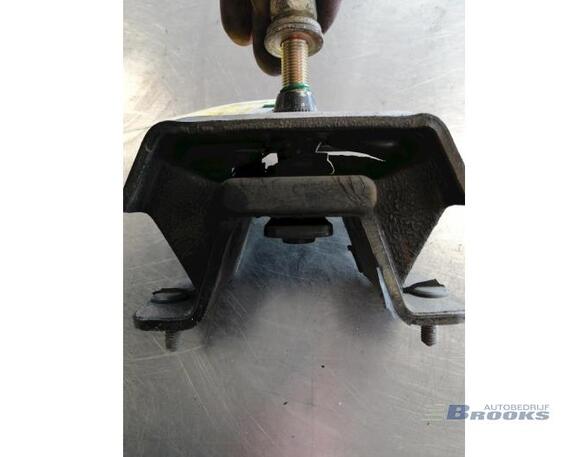 Engine Mount Bracket SSANGYONG ACTYON I