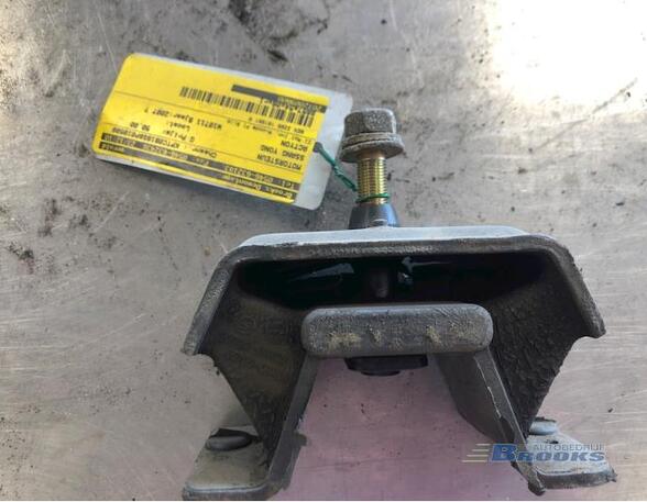 Engine Mount Bracket SSANGYONG ACTYON I