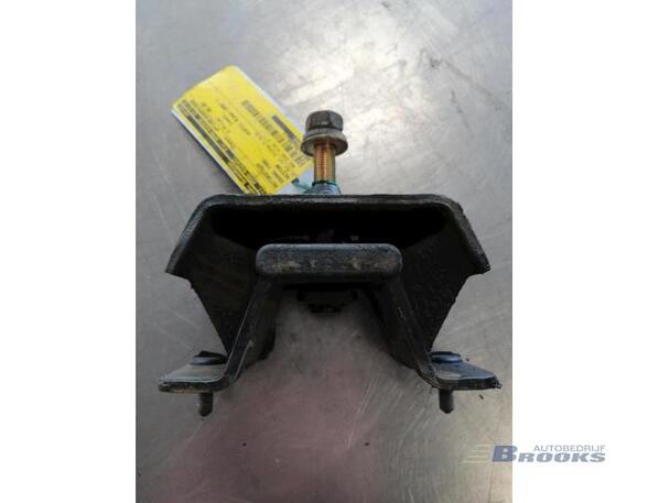 Engine Mount Bracket SSANGYONG ACTYON I