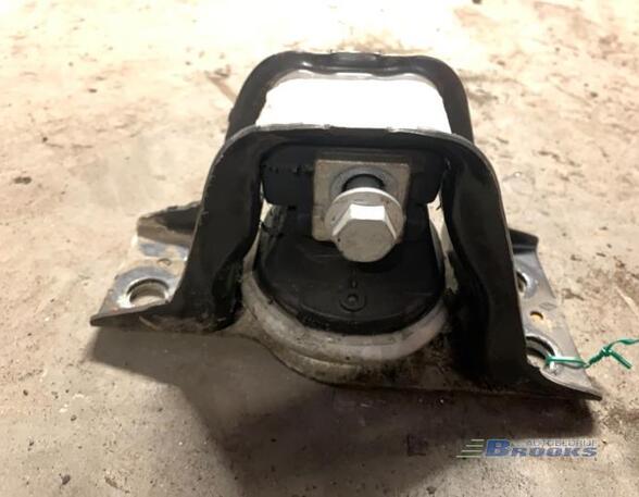 Engine Mount Bracket RENAULT MODUS / GRAND MODUS (F/JP0_)