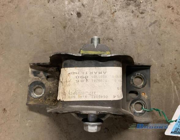 Engine Mount Bracket RENAULT MODUS / GRAND MODUS (F/JP0_)