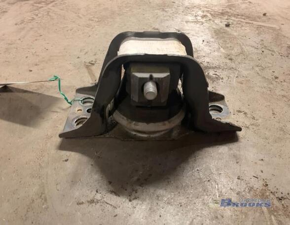 Engine Mount Bracket RENAULT MODUS / GRAND MODUS (F/JP0_)