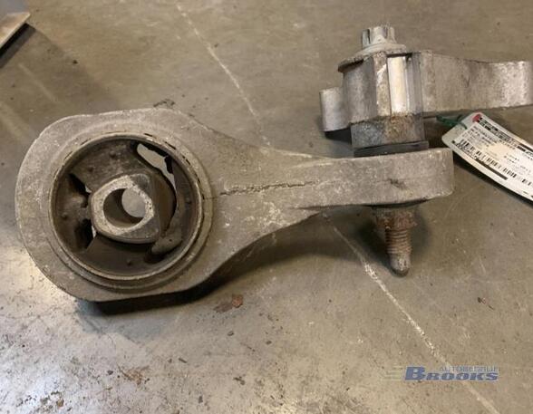 Engine Mount Bracket ALFA ROMEO GIULIETTA (940_)