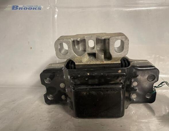 Engine Mount Bracket VW GOLF VI (5K1), VW GOLF VI Van (5K1_)