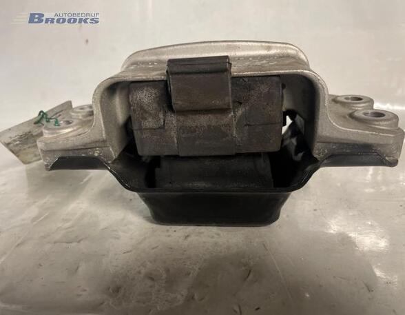 Engine Mount Bracket VW GOLF VI (5K1), VW GOLF VI Van (5K1_)