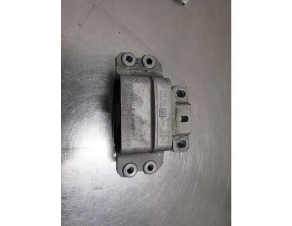 Engine Mount Bracket VW GOLF VI (5K1), VW GOLF VI Van (5K1_)