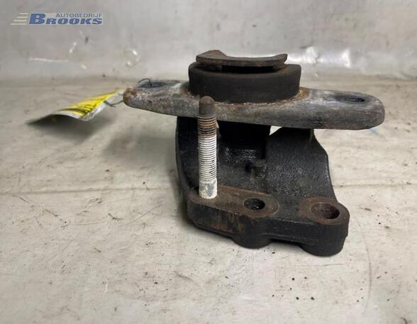 Engine Mount Bracket CITROËN C1 (PM_, PN_)