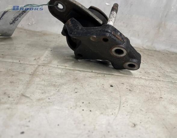 Engine Mount Bracket CITROËN C1 (PM_, PN_)