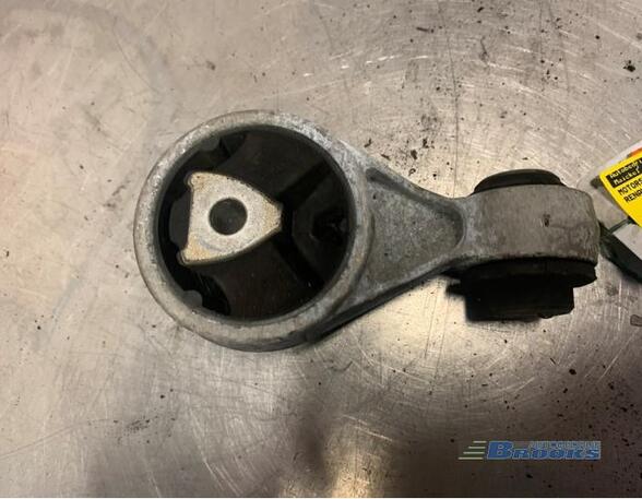 Engine Mount Bracket RENAULT SCÉNIC II (JM0/1_)