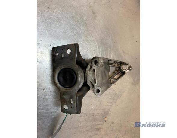 Engine Mount Bracket RENAULT CLIO III (BR0/1, CR0/1)