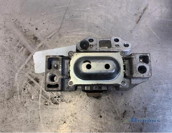 Engine Mount Bracket PEUGEOT 207 (WA_, WC_)