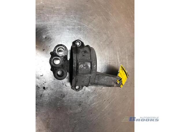 Engine Mount Bracket OPEL ZAFIRA / ZAFIRA FAMILY B (A05)