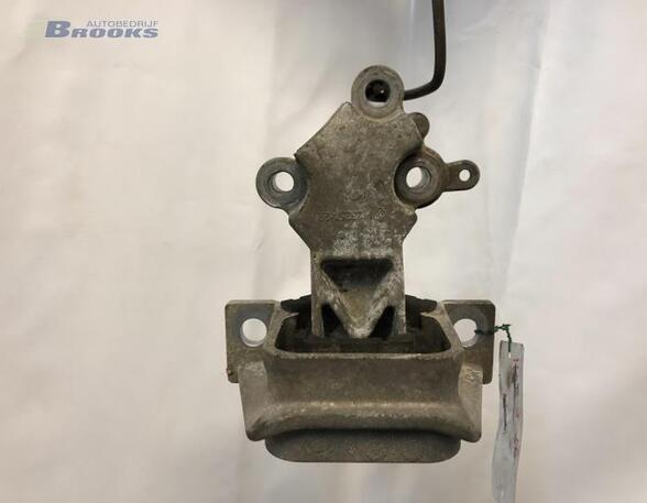 Engine Mount Bracket RENAULT TWINGO II (CN0_)