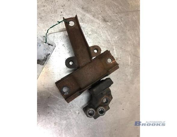 Engine Mount Bracket KIA PICANTO (SA)