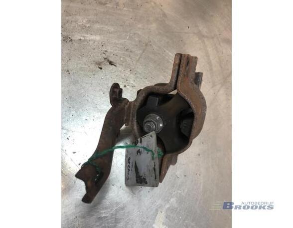 Engine Mount Bracket KIA PICANTO (SA)