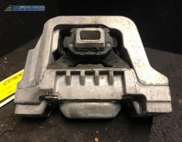 Engine Mount Bracket PEUGEOT 207 (WA_, WC_)