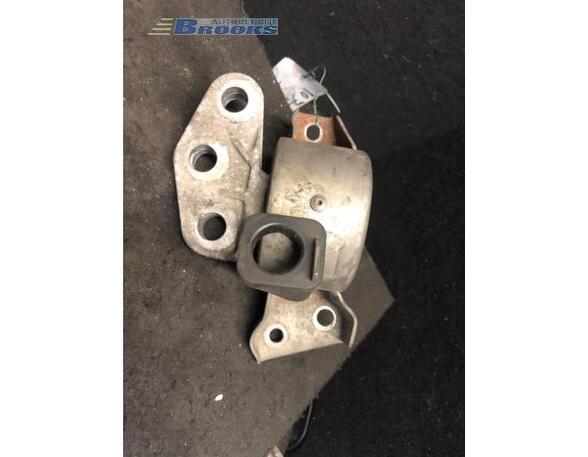 Lagerbock für Motoraufhängung Opel Corsa D S07 13130741 P16184861