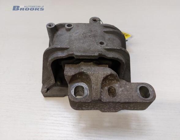 Engine Mount Bracket SKODA OCTAVIA II Combi (1Z5)