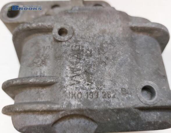 Engine Mount Bracket SKODA OCTAVIA II Combi (1Z5)