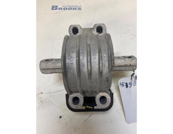 Engine Mount Bracket BMW i4 (G26)