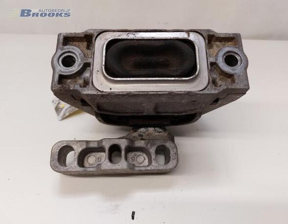 Engine Mount Bracket SKODA OCTAVIA II Combi (1Z5)