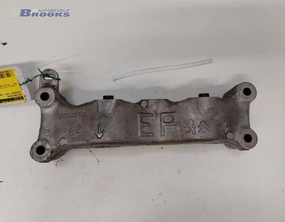 Engine Mount Bracket PEUGEOT 207 (WA_, WC_)