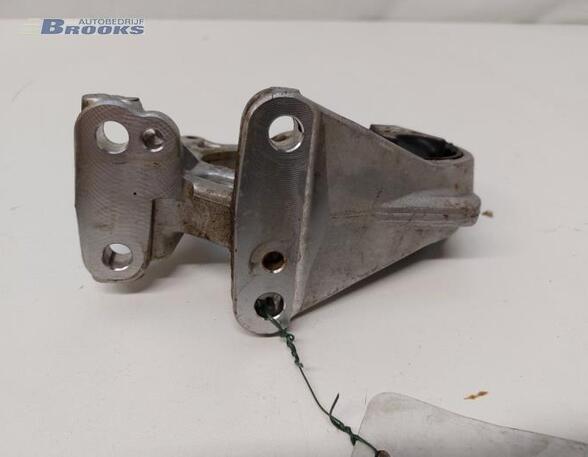 Engine Mount Bracket PEUGEOT 207 (WA_, WC_)