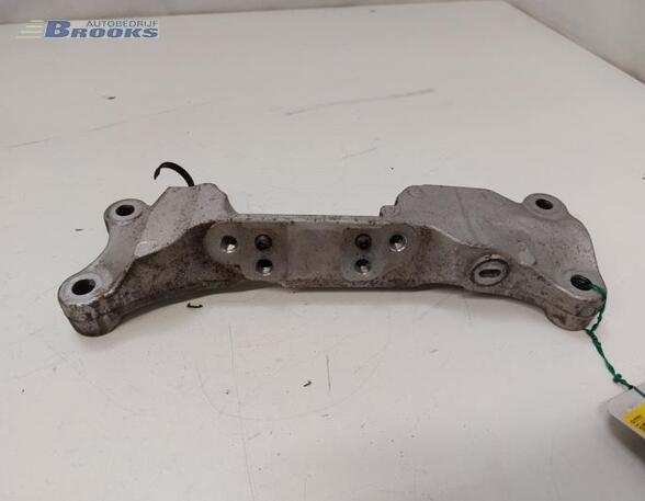 Engine Mount Bracket CITROËN C4 Coupe (LA_), CITROËN C4 I (LC_)