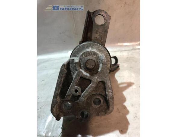 Engine Mount Bracket FORD FIESTA VI (CB1, CCN)