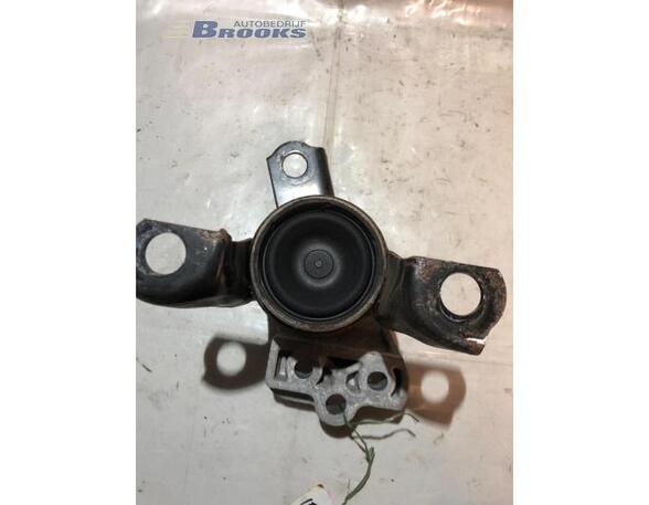 Engine Mount Bracket FORD FIESTA VI (CB1, CCN)