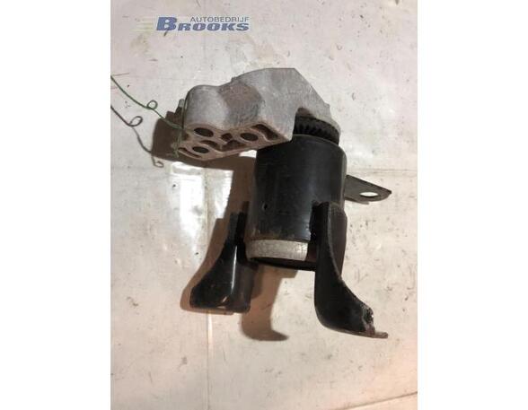 Engine Mount Bracket FORD FIESTA VI (CB1, CCN)